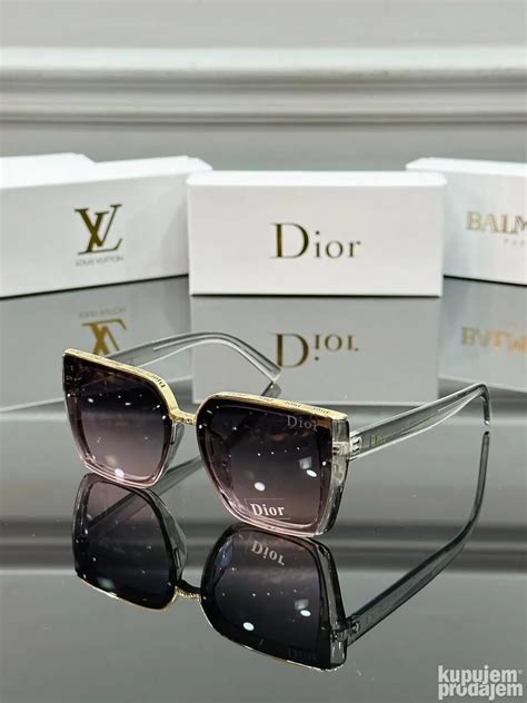 dior 119s 52xbn 57 16 140|DIOR.